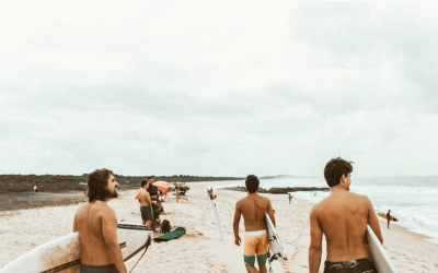 Boardies Need a Rethink – Here’s Why