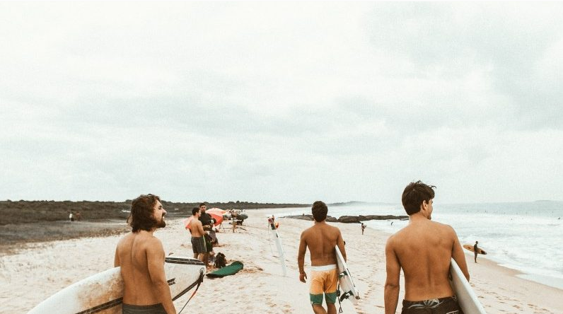 Boardies Need a Rethink – Here’s Why