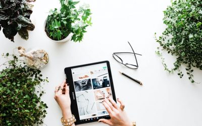 Online Sales: How to Succeed