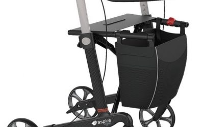 Adaptive Equipment: Things We Love