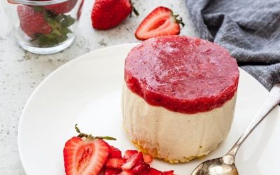 Things we love: Gourmet Meals