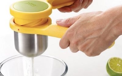 Things We Love: Adaptive Equipment