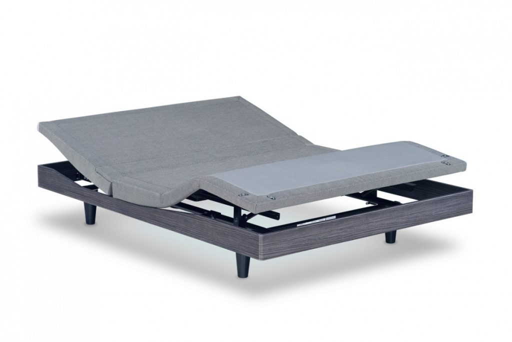 Sleep Doctor adjustable beds 